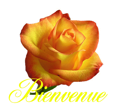 Bienvene � tous